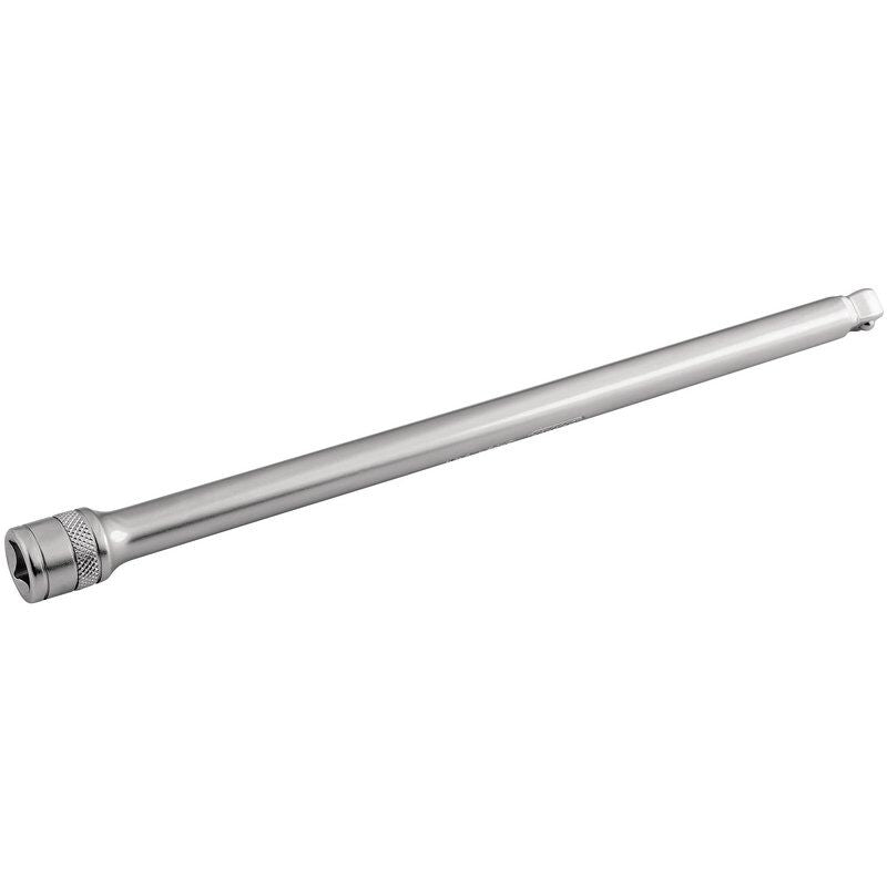3/8" Verlengstuk wobble, 250mm