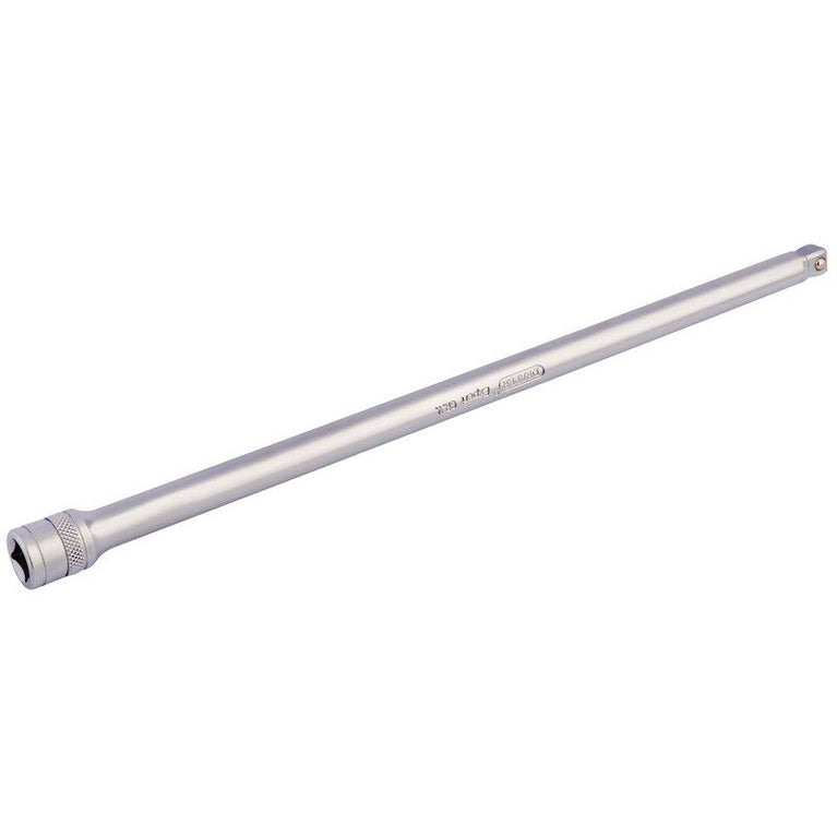 3/8" Verlengstuk wobble, 300mm