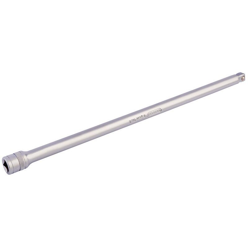 3/8" Verlengstuk wobble, 300mm