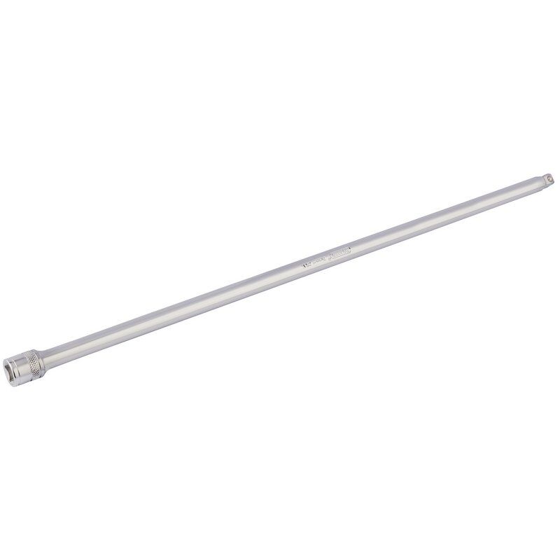 3/8" Verlengstuk wobble, 450mm