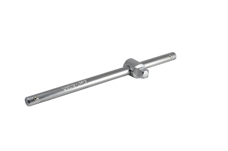 3/8" Wringijzer