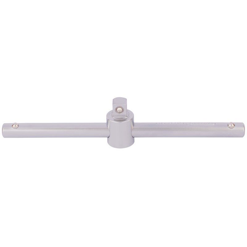 3/8" Wringijzer