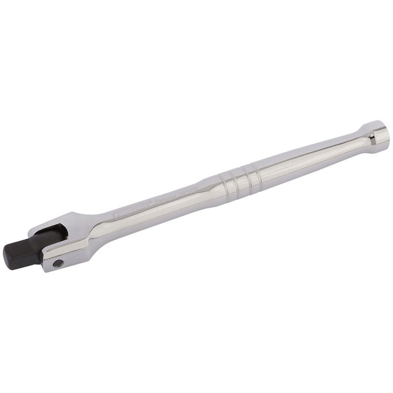 3/8" Wringijzer kantelbare kop, 200mm