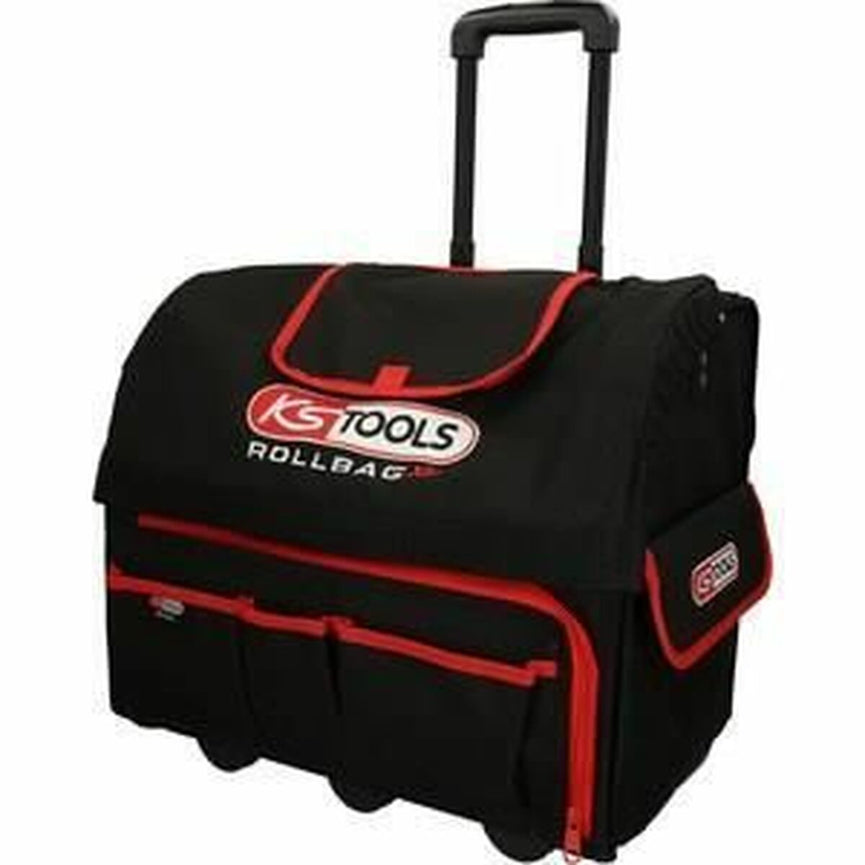 Tool bag KS Tools