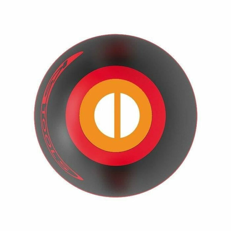 Tool kit KS Tools 28 Pieces