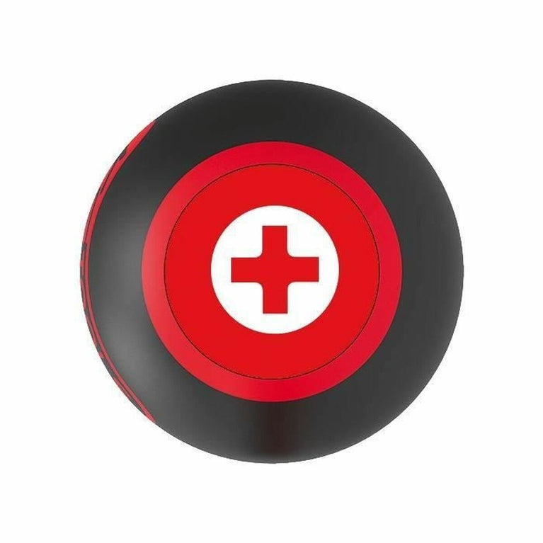 Tool kit KS Tools 28 Pieces