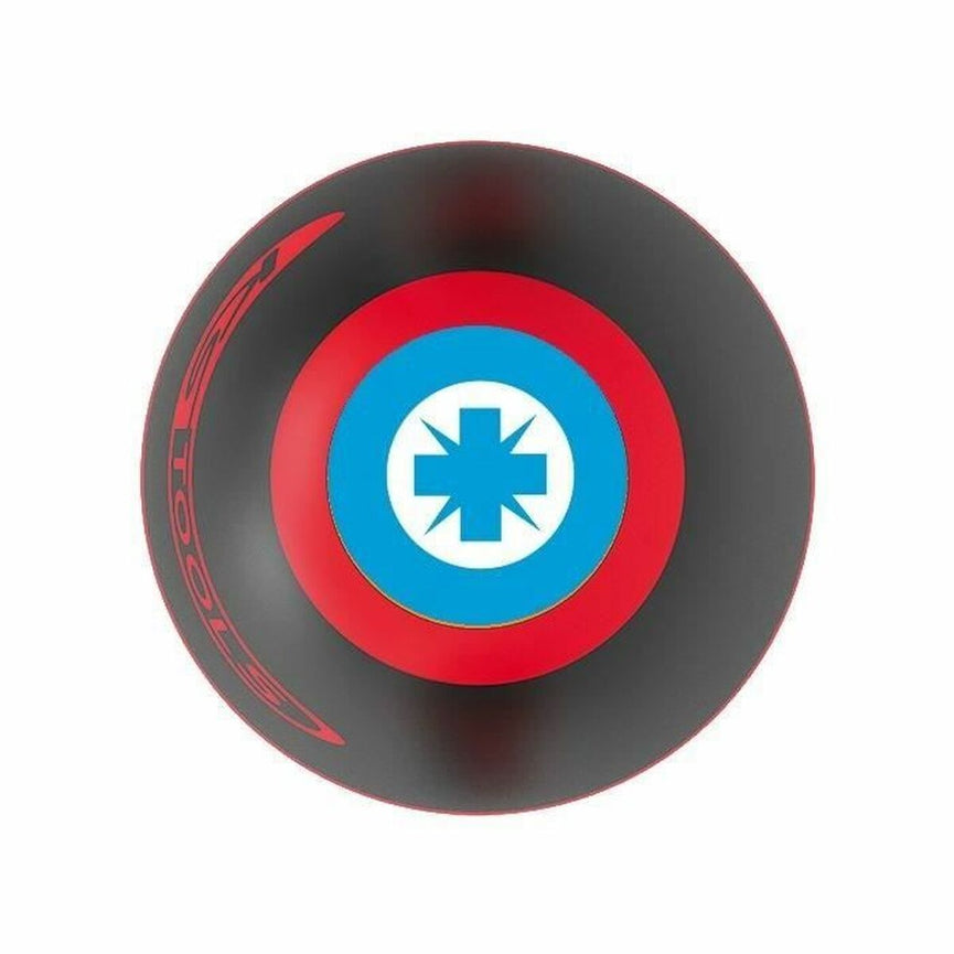 Tool kit KS Tools 28 Pieces