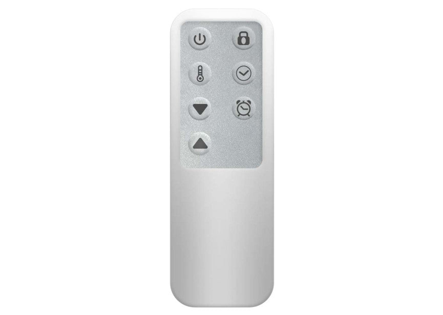 Contimac SH 29 K Mobiele Infrarood Dieselverwarmer – 29 kW