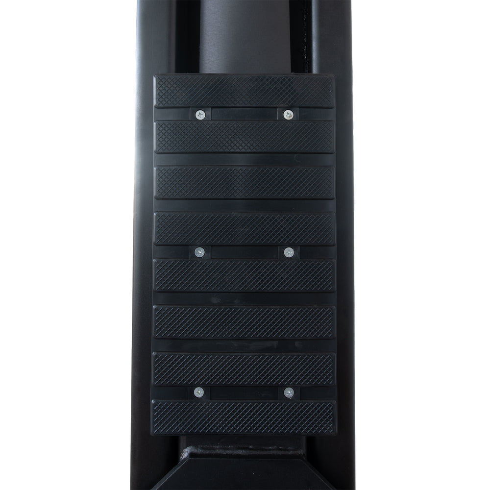 Lincos STD-5055E 230V – 2-koloms hefbrug 5,5 ton