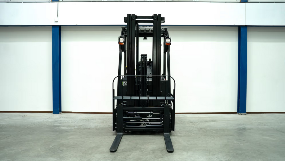Solid Lift FE-16 Elektrische Heftruck 1.600 kg