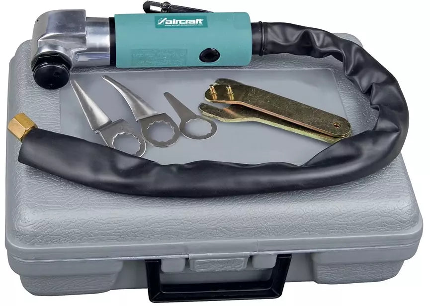 Pneumatische multitool 20000 rpm Aircraft