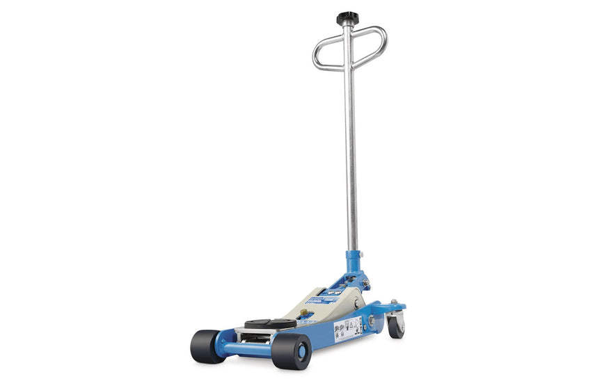 Rolkrik 2T 3000 OMCN