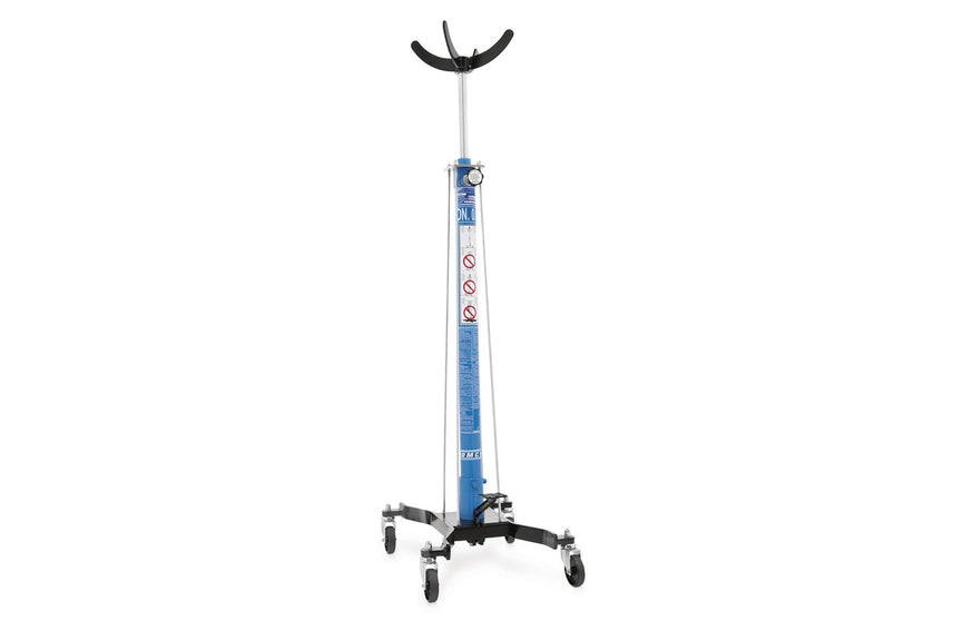 Transmissiekrik 600kg OMCN