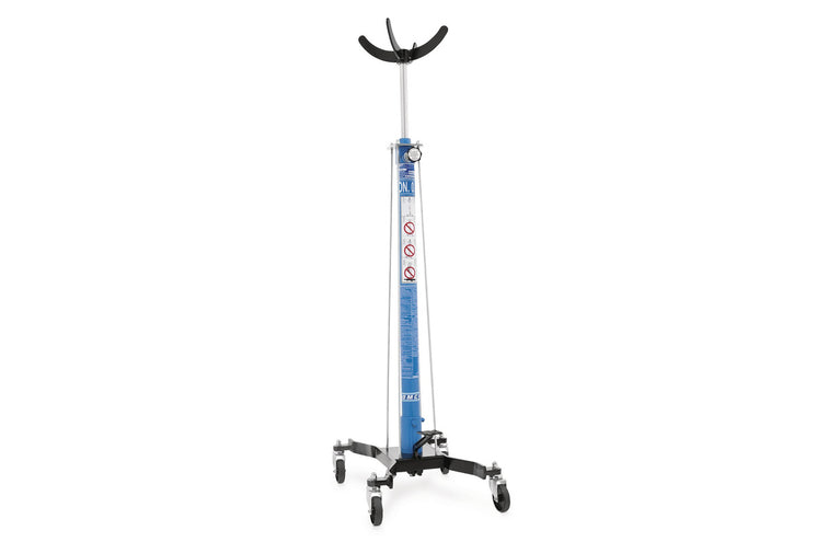 Transmissiekrik 600kg OMCN