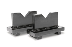 Accessoires / Toebehoren Werkplaatspersen