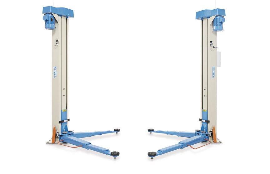 2-kolomsbrug 3.5T OMCN