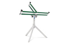 Accessoires Motorlift