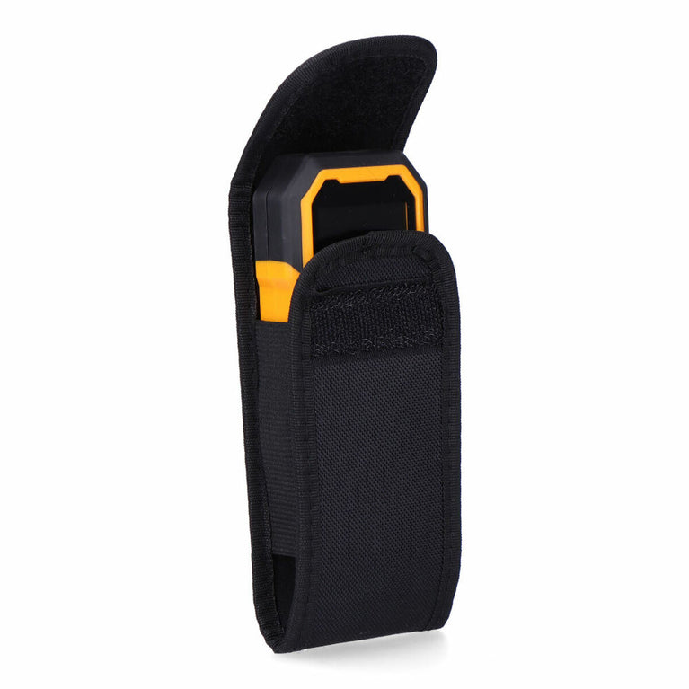 Telemeter Koma Tools