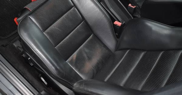 Stipt Interior Matt Cleaner
