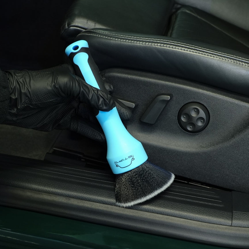Stipt Interior Pro Brush