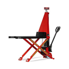 Palletwagens