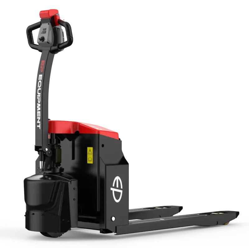 Elektrische Pompwagen EPT20-15ET2H 1500KG