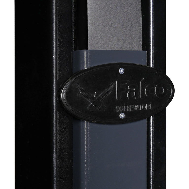Twee koloms hefbrug 4000kg 230V Classic