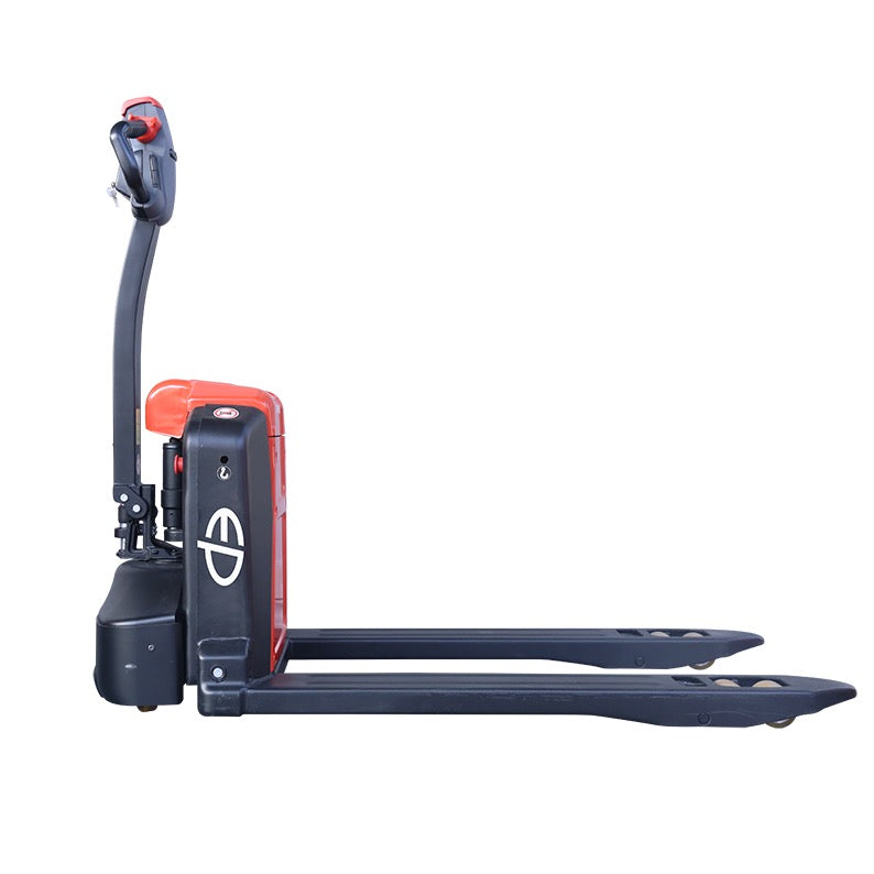 EPL154 ELEKTRISCHE POMPWAGEN LI-ION – 1500KG