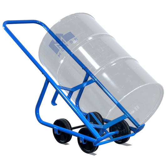 VATENSTEEKWAGEN 160-SERIE