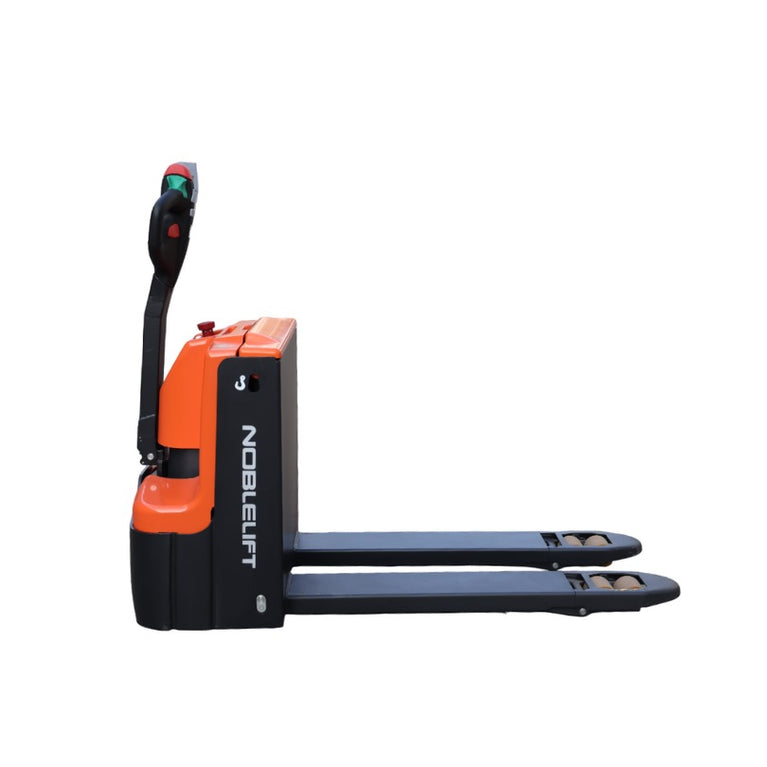 PT20L-LI ELEKTRISCHE PALLETWAGEN – 2000KG