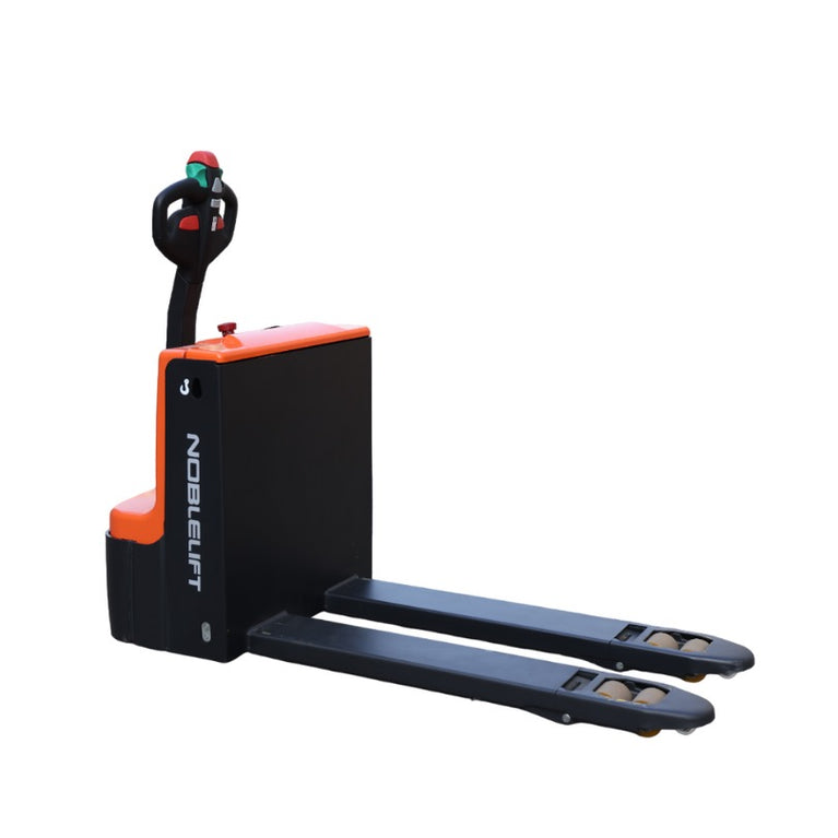 PT20L-LI ELEKTRISCHE PALLETWAGEN – 2000KG