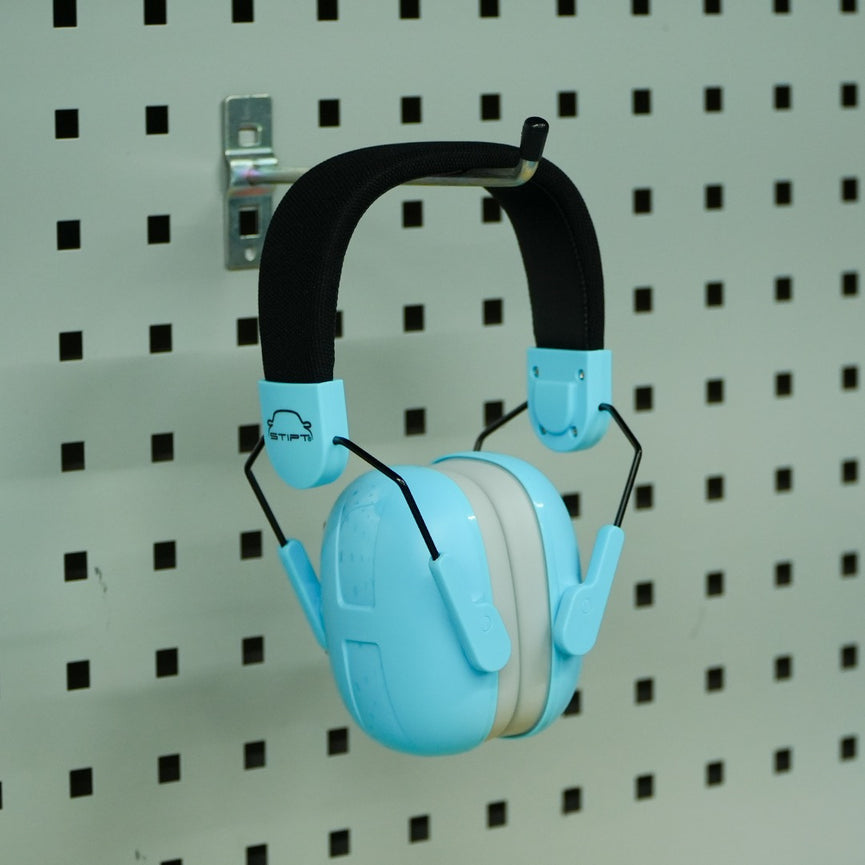 Stipt Ear Defender