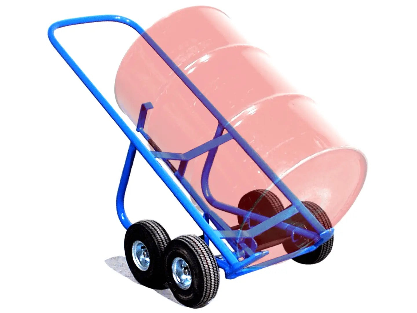 VATENSTEEKWAGEN 160-SERIE