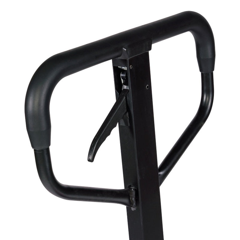 WELDON PALLETWAGEN – 2500KG