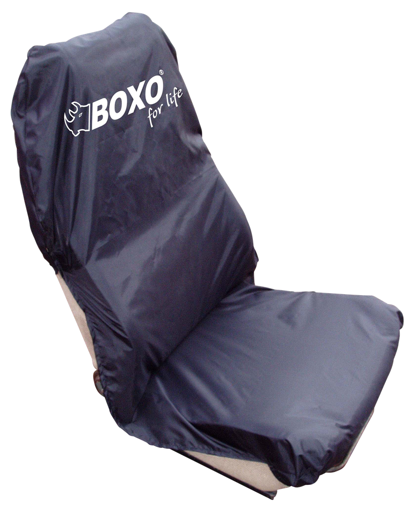 BOXO Professionele stoelhoes