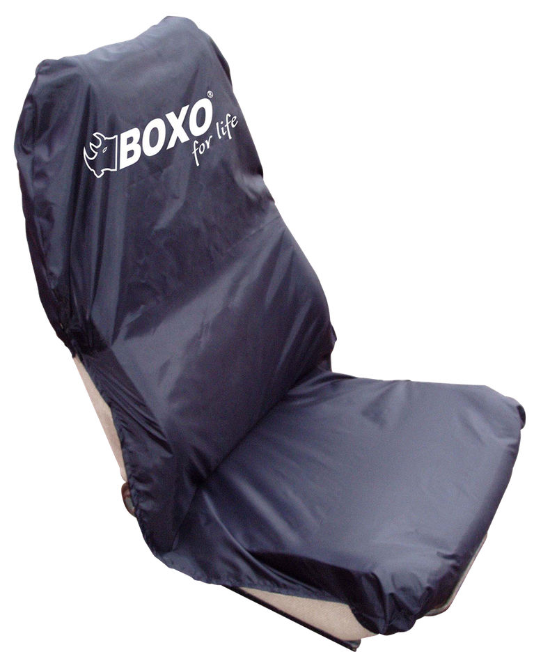 BOXO Professionele stoelhoes
