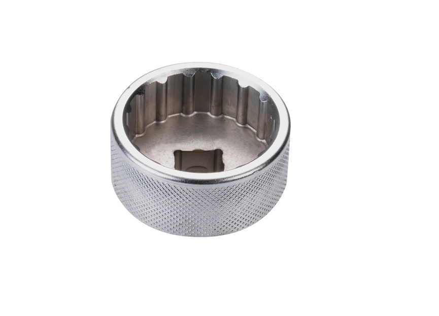 BOXO 16-noks Shimano BB9000 trapassleutel 39