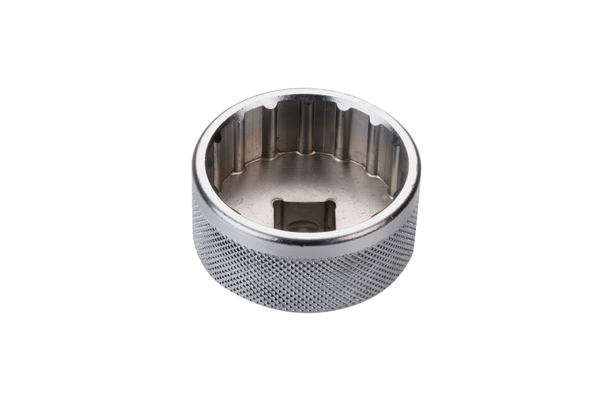 BOXO 16-noks Shimano Hollowtech II trapassleutel
