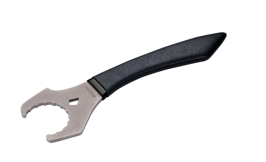 BOXO Tool Shimano borgringafnemer met pen