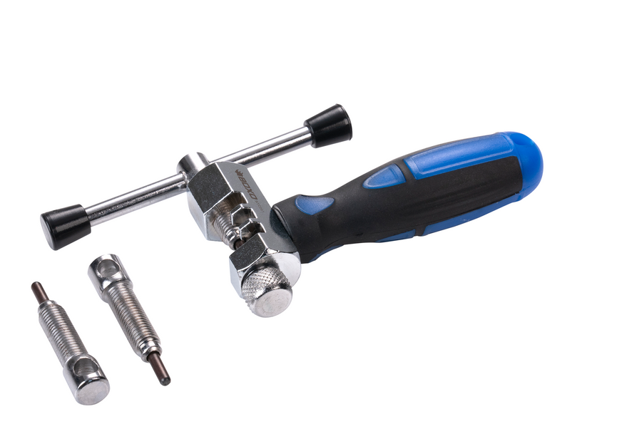 BOXO Tools Kettingpons 1-11 speed