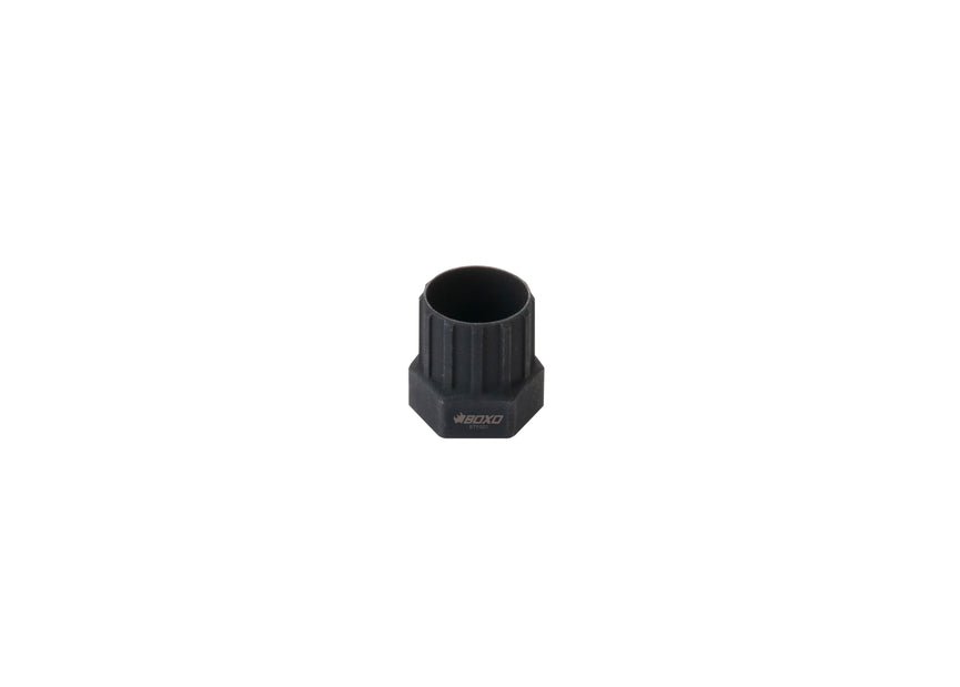 BOXO Freewheel afnemer 12 tanden, Shimano