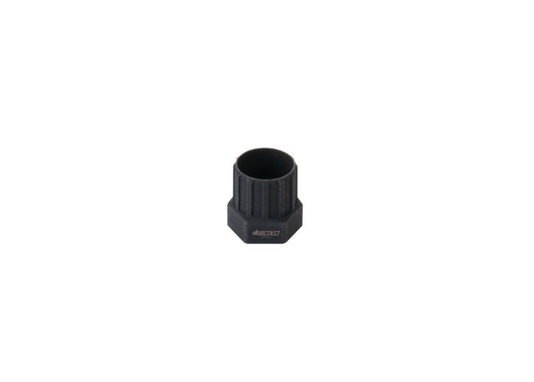 BOXO Freewheel afnemer 12 tanden, Shimano
