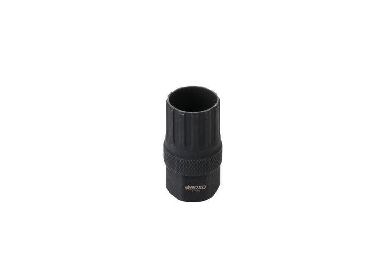 BOXO Freewheel afnemer 12 tanden, Campagnola