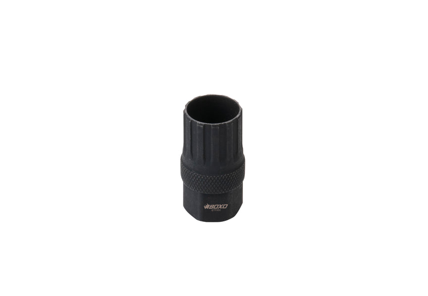 BOXO Freewheel afnemer 12 tanden, Campagnola