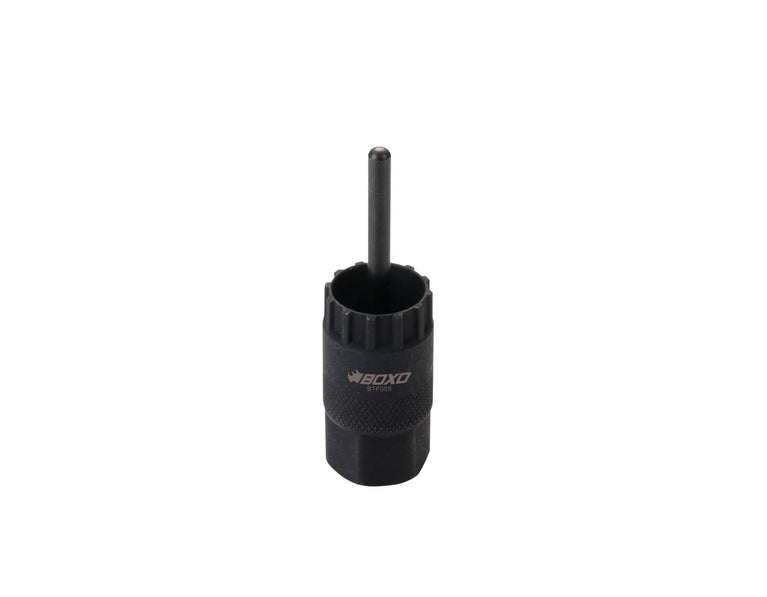 BOXO Freewheel afnemer 12 tanden, Shimano met