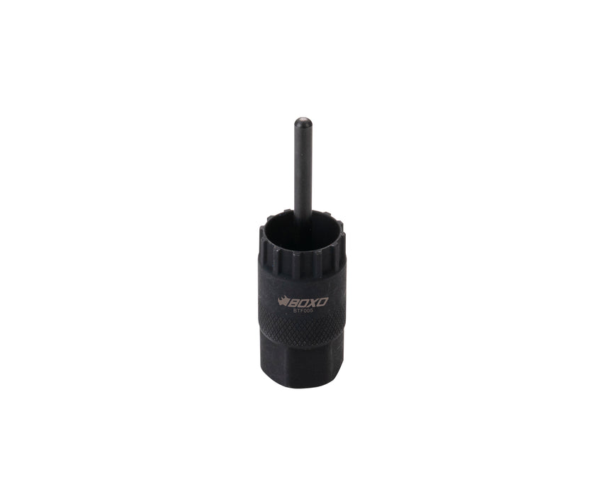BOXO Freewheel afnemer 12 tanden, Shimano met