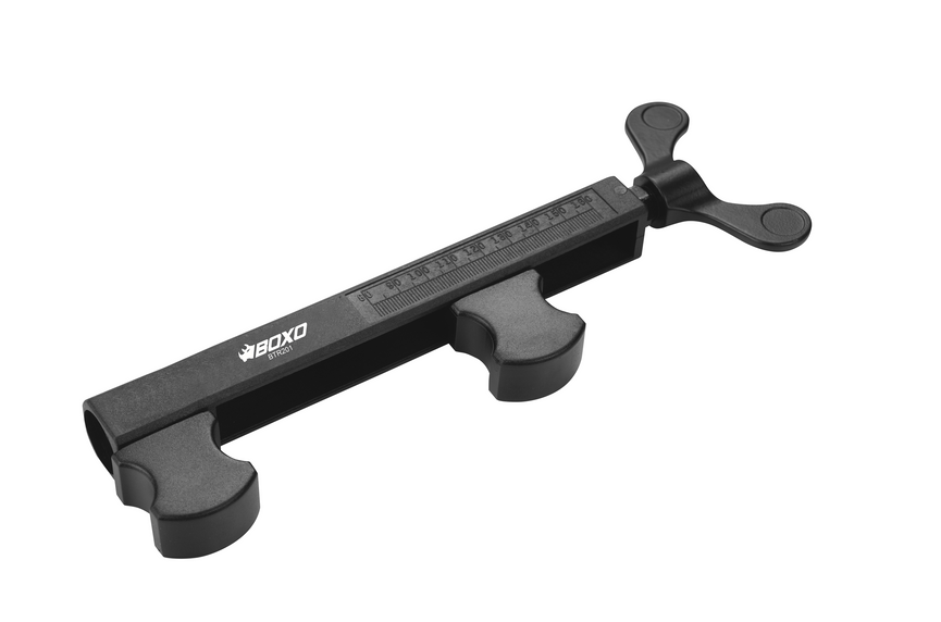 BOXO Vork- frame uitzetter