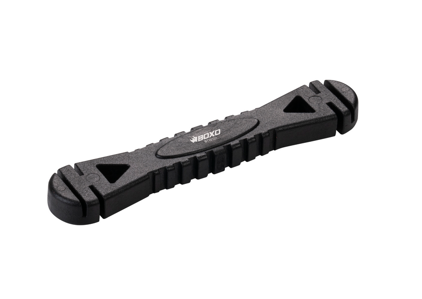 BOXO Platte spaak spanner