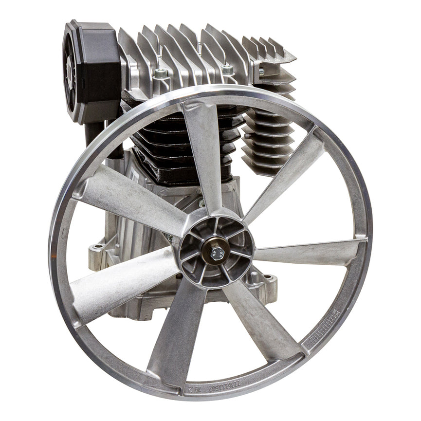 Compressor pomp voor CP22A10 / CP22A103