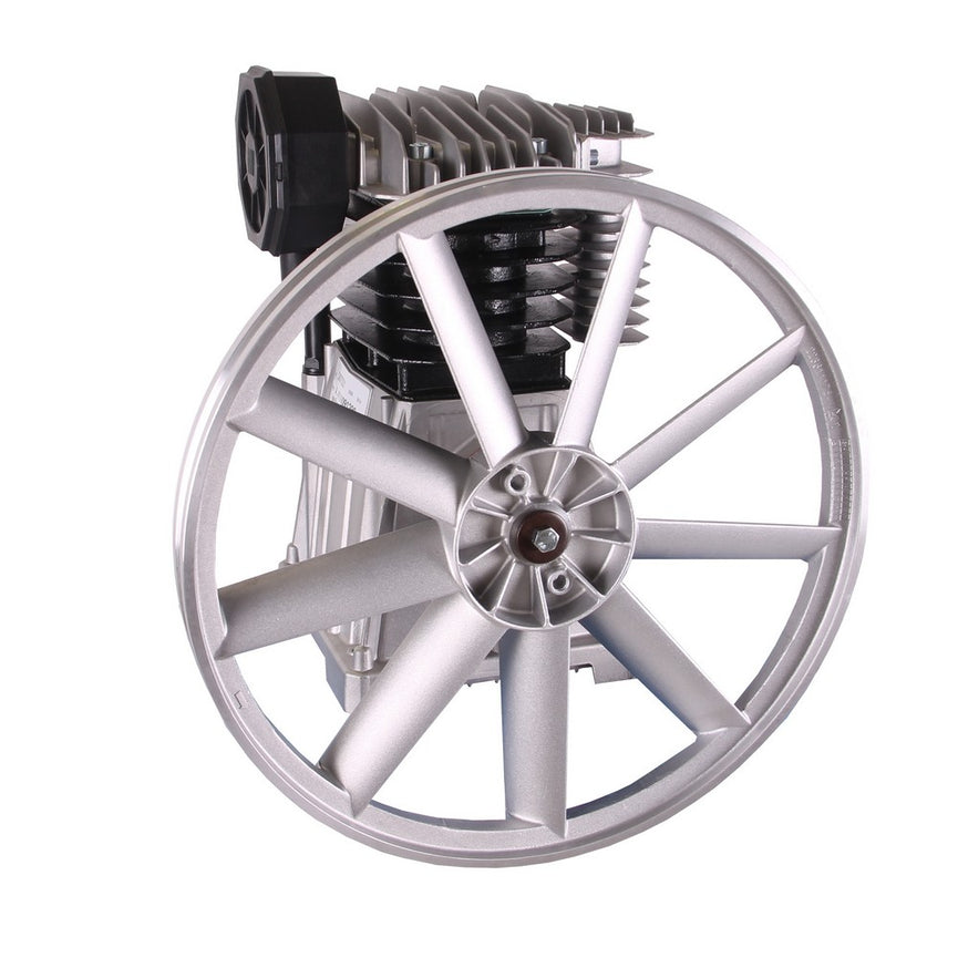 Compressor pump for CP30A10